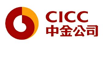 中金公司“三合一”落地
