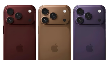 iPhone 18 Pro上市即破发!