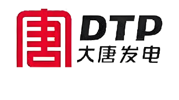 事关80亿元定增 大唐发电回复问询函