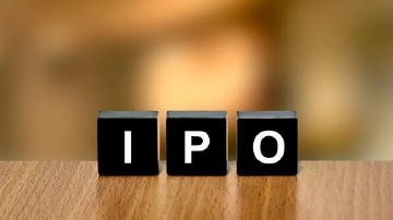 31亿赎回压顶，钱大妈二闯港股IPO