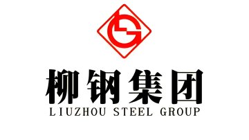柳钢股份董事会“大换血”
