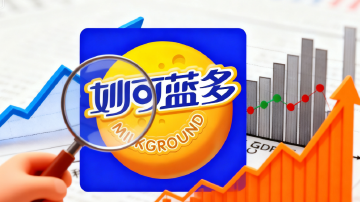 妙可蓝多创始人柴琇辞去公司全部职务
