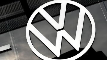 大众汽车被剔除欧洲重要指数