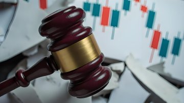 国盛、湘财证券被立案后罚单出炉