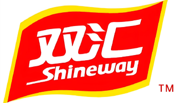总罚款超1.2亿！双汇道歉：深感愧疚
