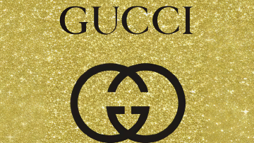 Gucci卖不动了 开云将关掉125家店