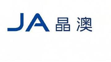 昔日11倍牛股晶澳科技Q3续亏9.7亿