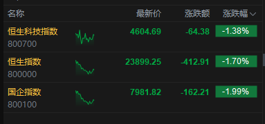 抖音赞自助下单平台网站，真的值得尝试吗？
