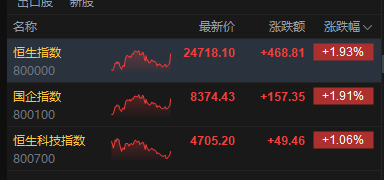 dy业务24小时点赞神器：免费下单平台官网，你还在等什么？
