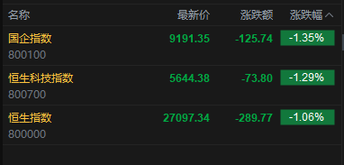 粉丝自助下单平台网站，如何打造高效便捷的购物体验？