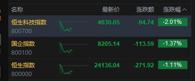 抖音充赞50，真的安全可靠吗？
