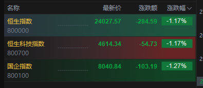 全网最低价抢购！涨赞神器推广秘诀揭秘？