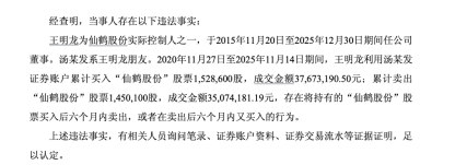 抖音粉丝购买攻略：如何快速提升人气？