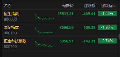 抖音点赞粉丝下单平台，在线如何高效提升销量？