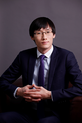 价值成长两双全 不负韶华不负卿——绝对收益名将李双全投资秘籍