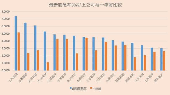 R85C-hpevhck9342330.png
