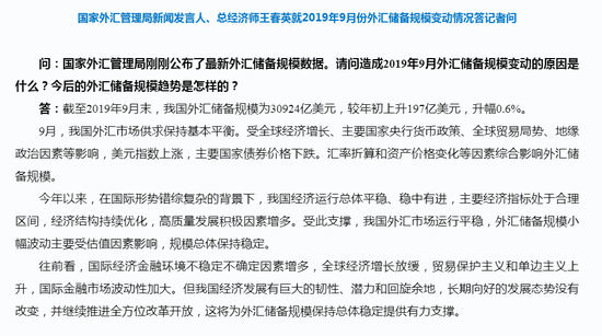 兴业证券:需求端汽车消费潜力有望释放 建议增配