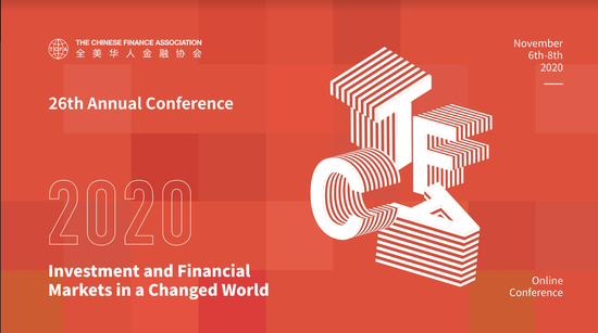 全球私募信贷资金超1.1万亿美元 现在或是投资好时机