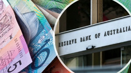 大摩预计澳洲联储再加息一次后将暂停：消费已受到损害