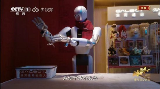 抖音点赞-抖音点赞业务24小时点赞自助服务