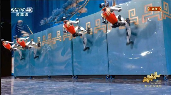 卡盟24小时自动发卡平台-抖音点赞3元一单