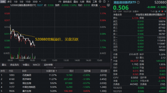 一键点赞APP，如何轻松提升社交互动？试试看！