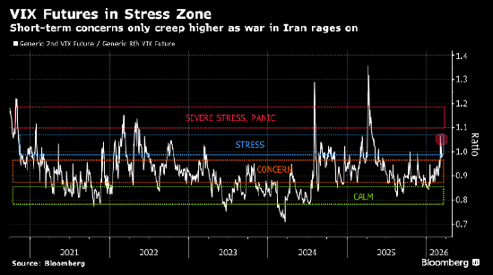 揭秘低价dy业务自助下单平台，如何轻松省心？