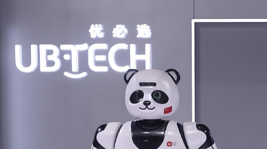 dy播放24小时低价下单，揭秘热门网站推荐！