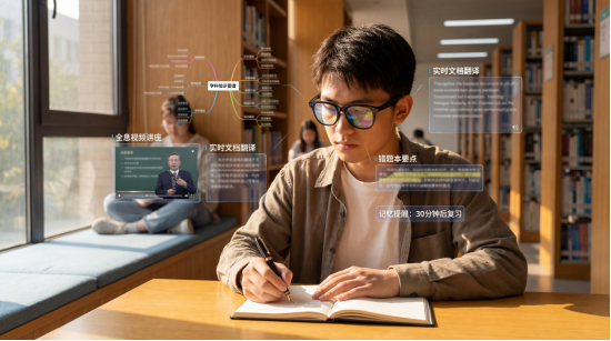 DY24小时在线下单网站，秒到账体验如何？