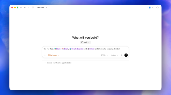 dy业务秒单24小时在线自助网址，如何轻松高效处理订单？