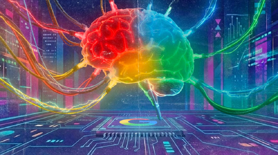 抖音低价业务，24小时免费下单网站，你体验过了吗？