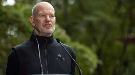 小拽网络自助下单平台，如何提升您的购物体验？