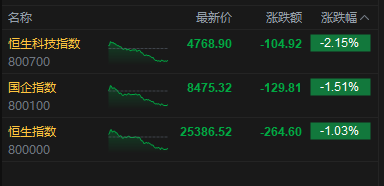 抖音点赞自助平台：dy下单网站，轻松提升热门视频点赞量？