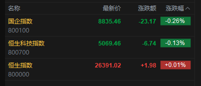 dy直播24小时在线下单平台，你的购物新选择？