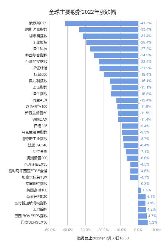 3135-315f2331e1d18d3837316e7d9f308ae4.png