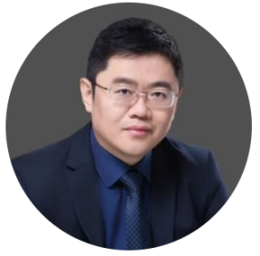 dy业务秒单秒单业务平台，如何轻松提升订单效率？