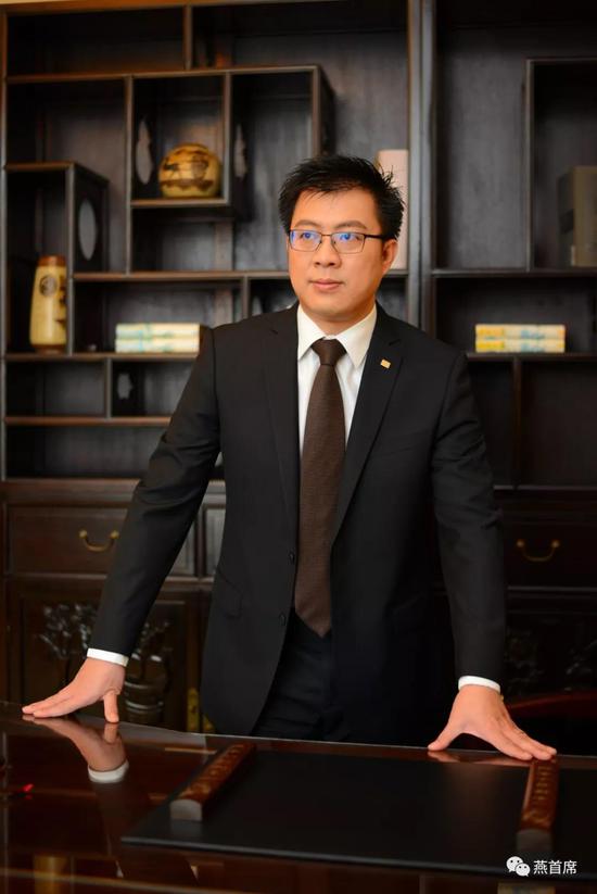 十六大文旅董秘寄语2020:星辰大海 不负韶华