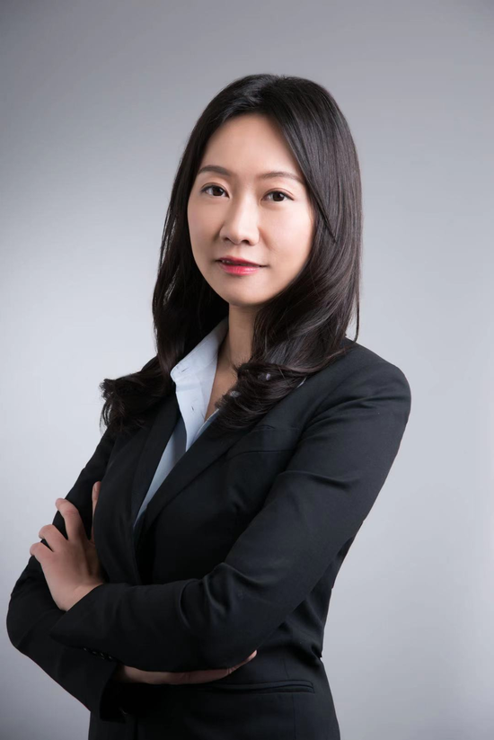 郭莹：疫情影响下地产中资美元债的表现与展望