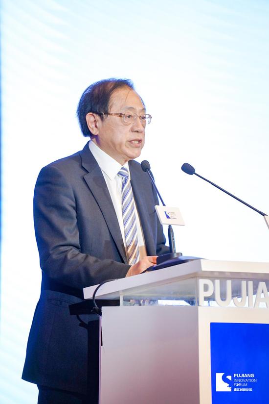 姚期智：人工智能目前的算法有较大的脆弱性和不稳定性