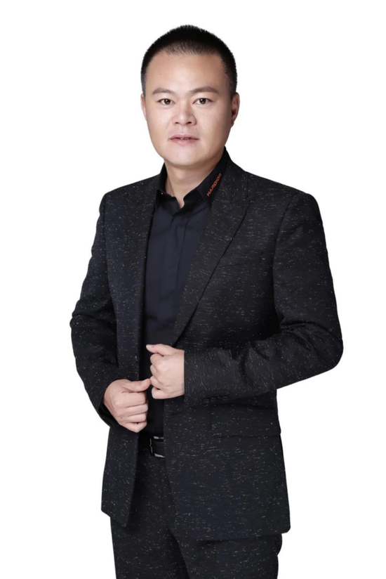 （非独立董事候选人：杨程钧）