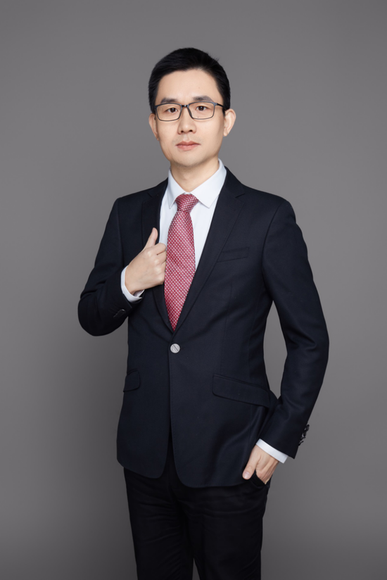 长盛基金孟棋：与先进生产力和时代为伍，用专业的力量创造价值