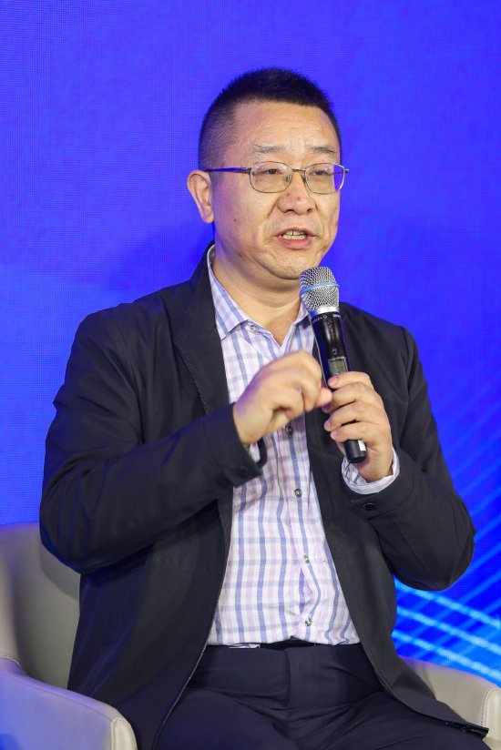 微博:京东plus会员年卡-龙格：商业保险年金可在传统产品基础上，同步推进变额年金、指数型万能、即期年金三大创新方向