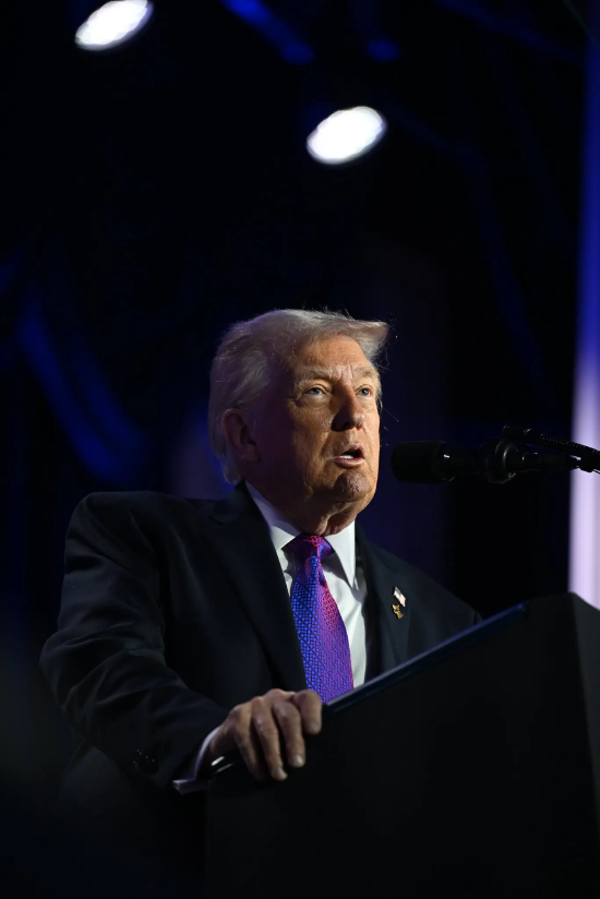 抖音点赞免费领取赞，真的可行吗？