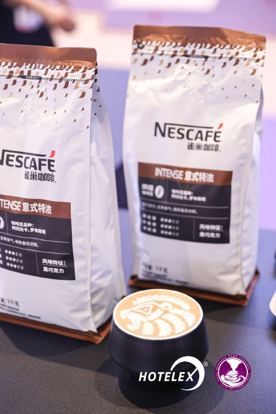 揭秘：dy业务免费自助下单入口，如何轻松开启电商新篇章？