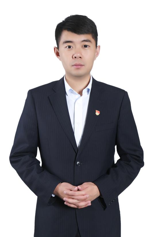 中国银行佟宇浅谈资管新规后银行理财业务