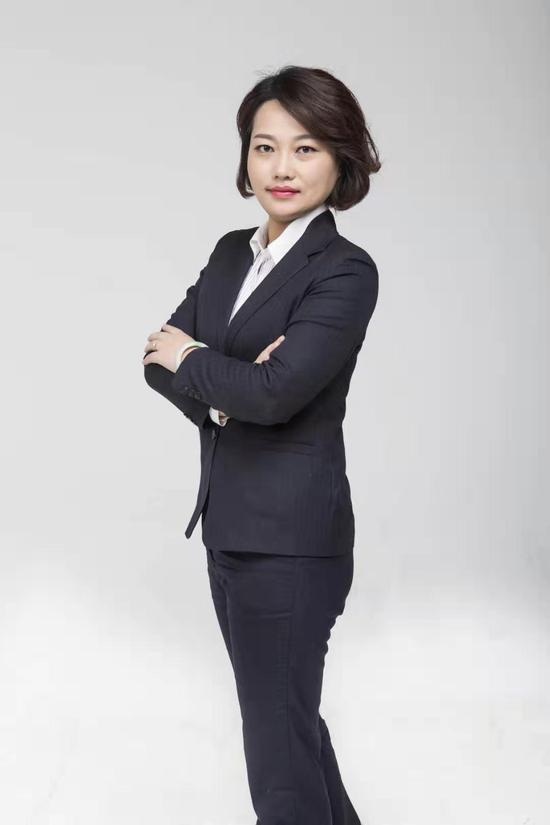 理财师高佳丽:配置保险区分年龄段才合算|中国银行_新浪财经_新浪网