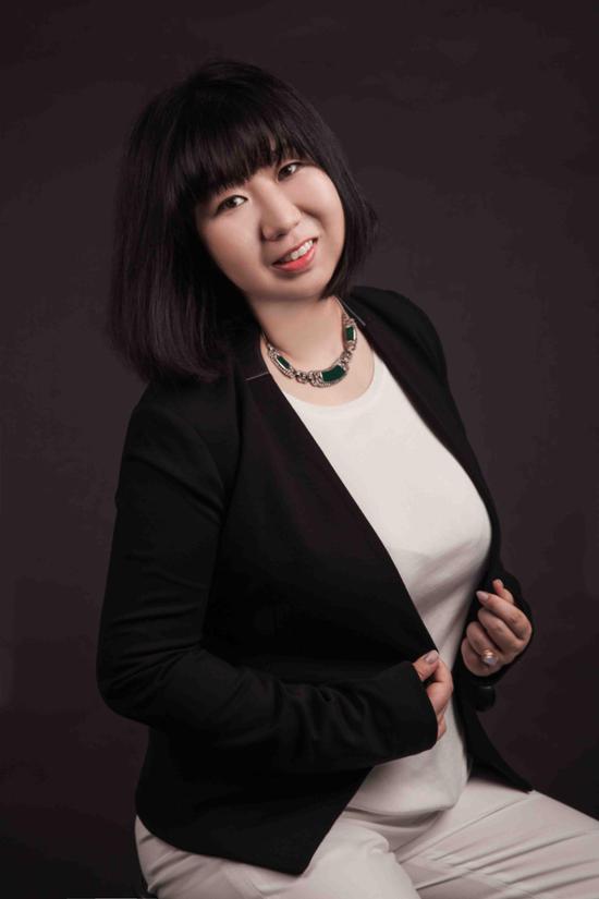 张宇彤:企业家直播常态化关键在高频,高效和网红体质