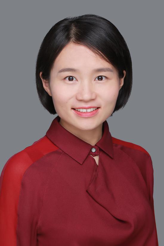 专访余文心:医药股十年市值变迁看赛道、护城河、管理层
