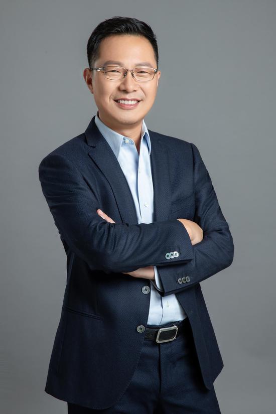 对话巴比创始人刘会平：如何把2元包子生意做成10亿营收？