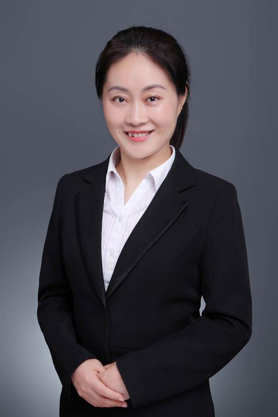 李佳：后疫情时代医疗险成家庭必备 保费支出应量力而行